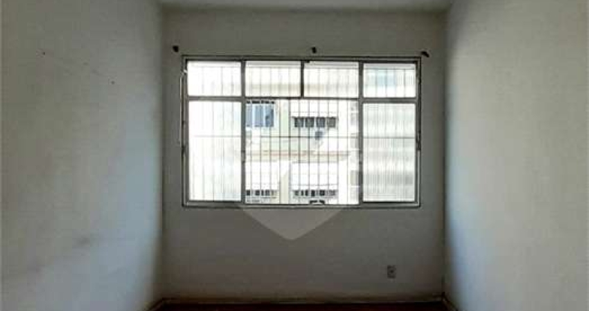 Apartamento com 2 quartos à venda em Vila Isabel - RJ