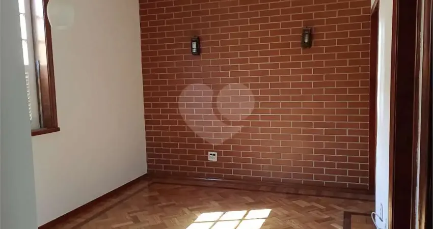 Apartamento com 2 quartos à venda na Campinas, --, Grajaú, Rio de Janeiro