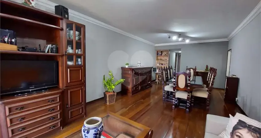 Apartamento à venda com 3 quartos, sendo 1 suíte,  no condomínio edifício 'mozart', rio de janeiro - rj