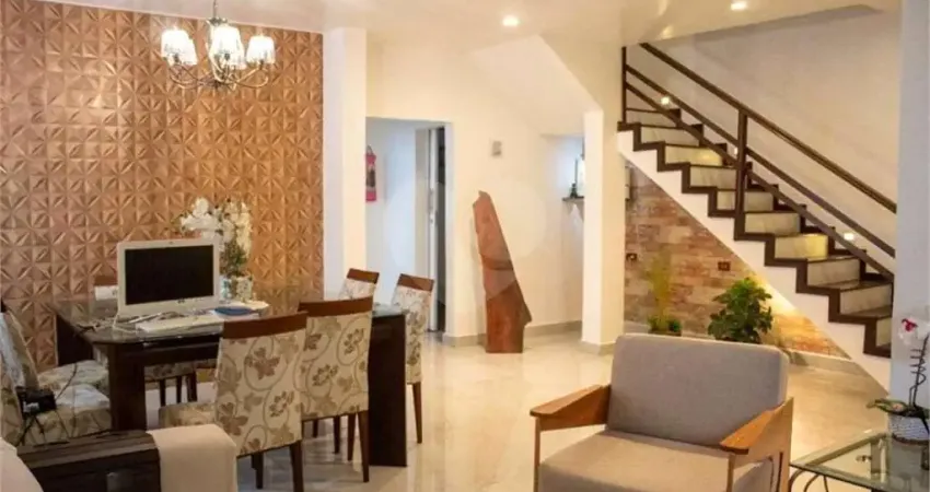 Casa com 5 quartos à venda na Araxá, --, Grajaú, Rio de Janeiro