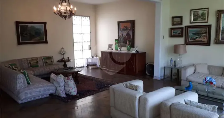 Casa com 5 quartos à venda na Visconde De Santa Isabel, --, Grajaú, Rio de Janeiro