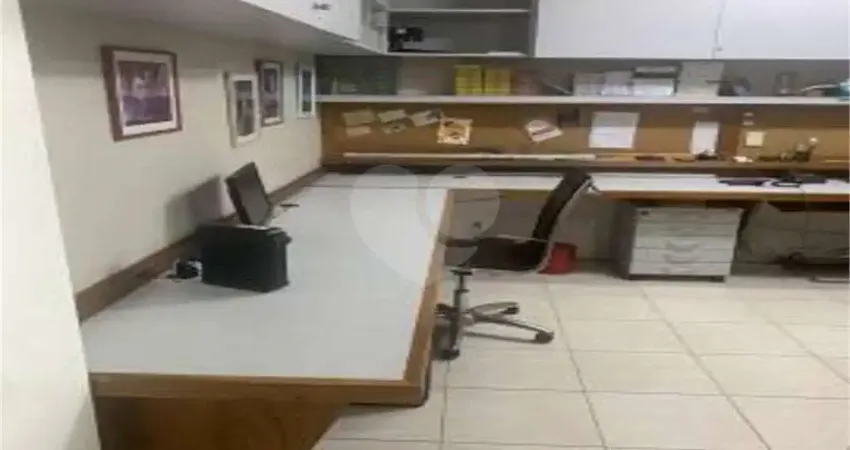 Sala comercial à venda na Equador, --, Centro, Rio de Janeiro