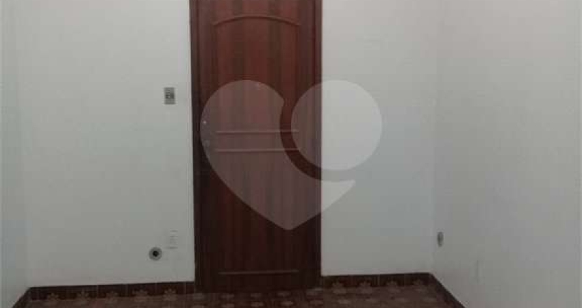 Sala comercial para alugar na Avenida Presidente Vargas, --, Centro, Rio de Janeiro