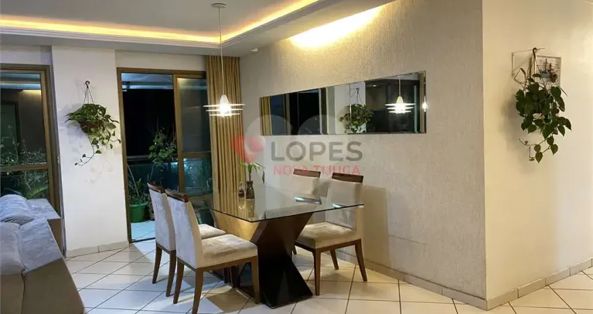 Apartamento com 3 quartos à venda na Carmela Dutra, --, Tijuca, Rio de Janeiro
