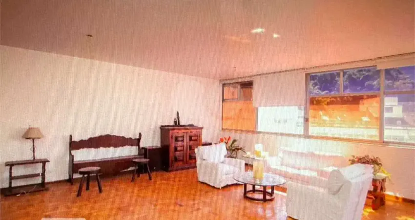 Apartamento à venda com 4 quartos, sendo 1 suíte, no condomínio estrela de ouro, rio de janeiro - rj