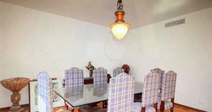 Apartamento com 4 quartos à venda em Copacabana - RJ
