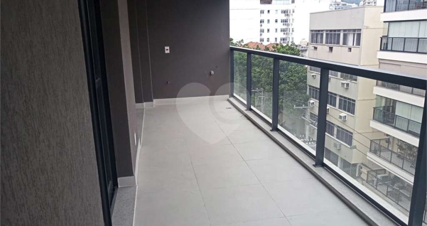 Apartamento com 3 quartos à venda na Rua Marquês de Valença, --, Tijuca, Rio de Janeiro