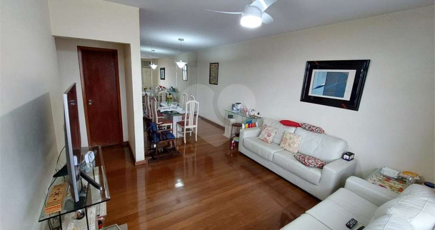 Apartamento com 3 quartos à venda na Rua Afonso Pena, --, Tijuca, Rio de Janeiro