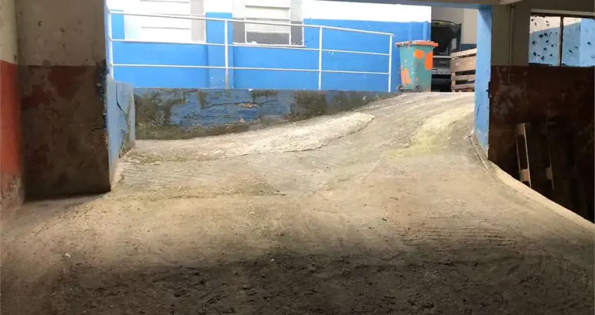 Galpão comercial à venda ou para alugar em bonsucesso, rio de janeiro - rj