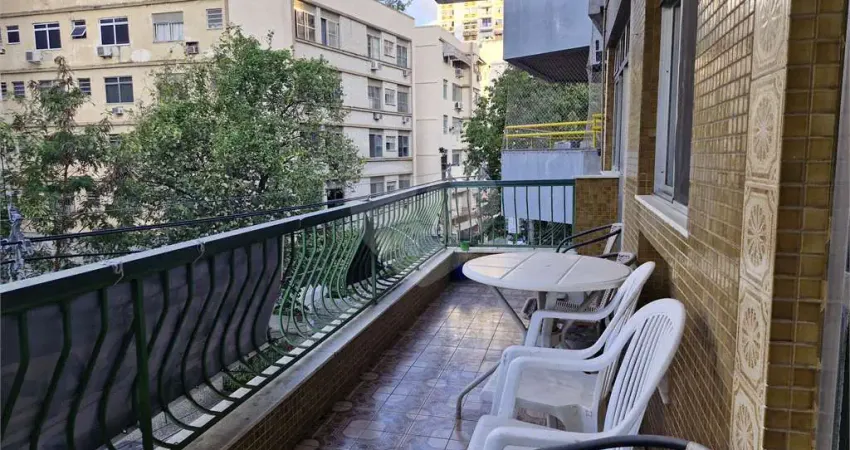 Apartamento à venda com 3 quartos, sendo 1 suíte,  no condomínio ----, rio de janeiro - rj