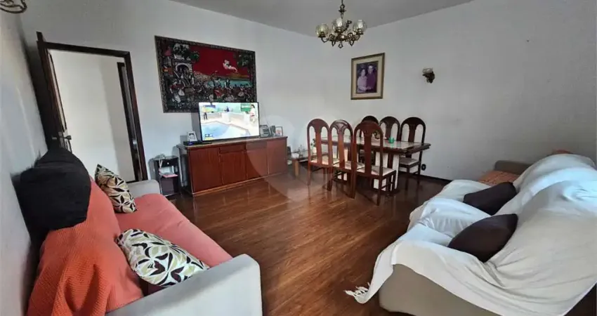 Casa de vila à venda com 3 quartos, sendo 1 suíte, em rio comprido, rio de janeiro - rj