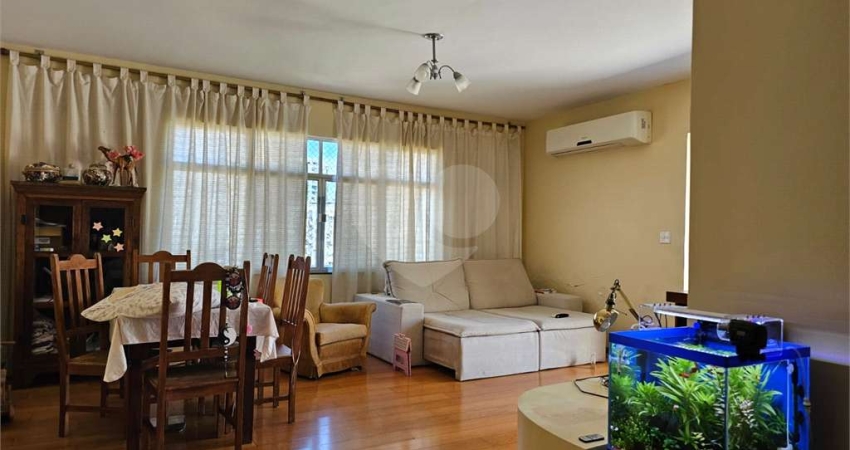 Cobertura com 3 quartos à venda em Vila Isabel - RJ