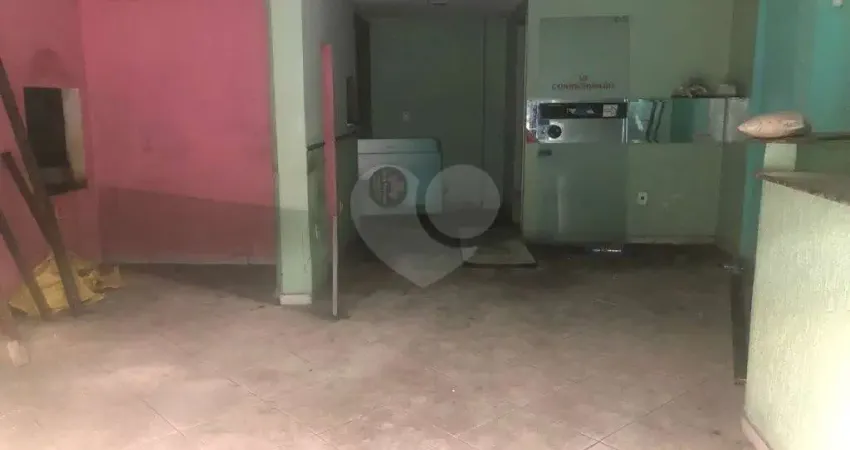 Ponto comercial à venda na Avenida Mem de Sá, --, Centro, Rio de Janeiro