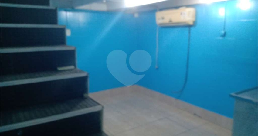 Ponto comercial à venda na Visconde De Santa Isabel, --, Grajaú, Rio de Janeiro