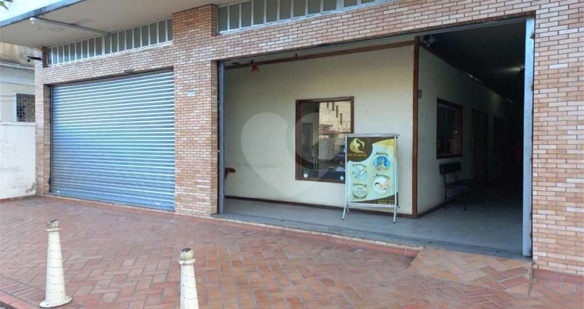 Ponto comercial à venda na Magalhães Castro, --, Riachuelo, Rio de Janeiro