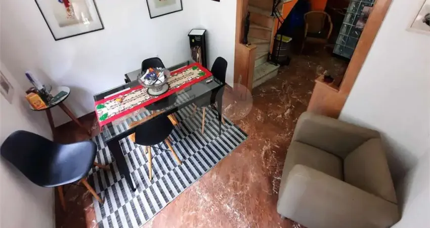 Casa à venda com 5 quartos, sendo 1 suíte, em tijuca, rio de janeiro - rj