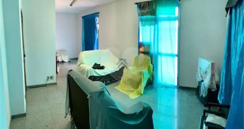 Cobertura à venda com 3 quartos, sendo 1 suíte, no condomínio solar da tijuca., rio de janeiro - rj