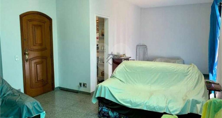 Cobertura com 3 quartos à venda em Vila Isabel - RJ