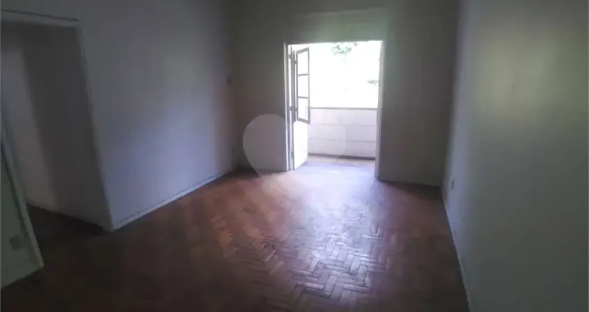 Apartamento com 3 quartos à venda na São Miguel, --, Tijuca, Rio de Janeiro