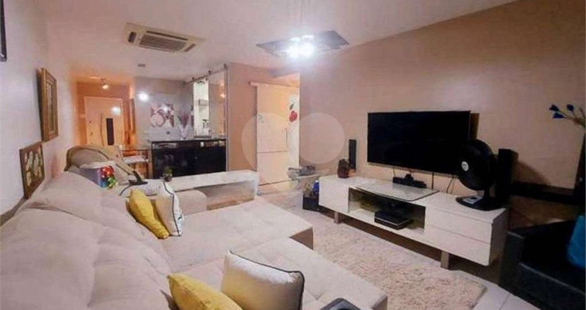 Apartamento com 3 quartos à venda na Rua Prudente de Morais, --, Ipanema, Rio de Janeiro