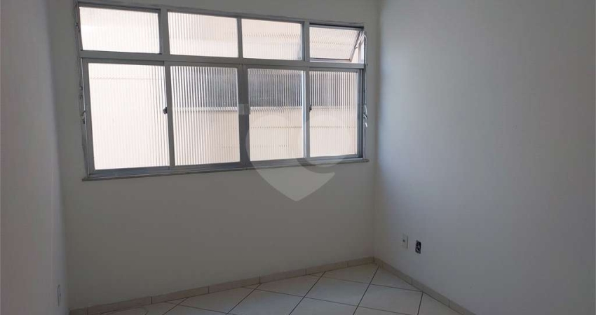 Apartamento com 1 quarto à venda na Rua Vinte e Quatro de Maio, --, Méier, Rio de Janeiro