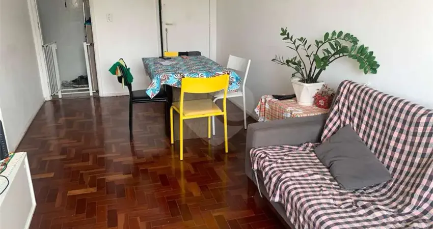 Apartamento à venda com 2 quartos no condomínio boulevard, rio de janeiro - rj