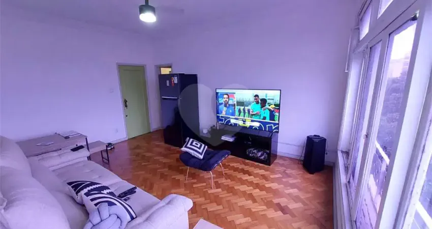 Apartamento com 3 quartos à venda na Rua Haddock Lobo, --, Tijuca, Rio de Janeiro