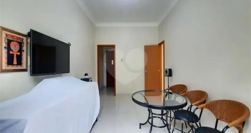 Apartamento com 2 quartos à venda na Rua Caruaru, --, Grajaú, Rio de Janeiro