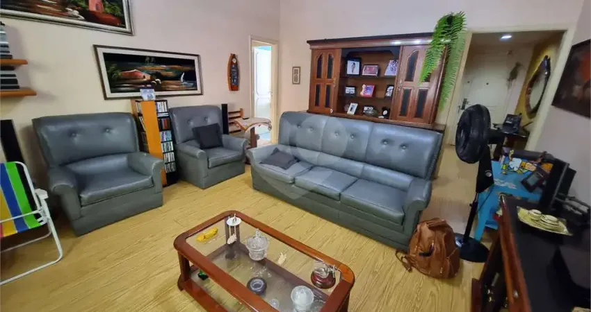 Apartamento à venda com 3 quartos, sendo 1 suíte,  no condomínio edifício alberly, rio de janeiro - rj
