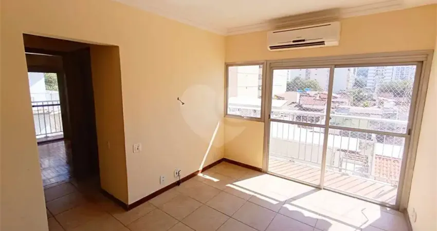 Apartamento à venda com 2 quartos no condomínio do edificio p a de monteiro, rio de janeiro - rj