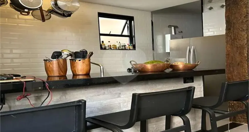 Apartamento à venda com 3 quartos, sendo 1 suíte,  no condomínio marechal taumaturgo de azevedo, rio de janeiro - rj