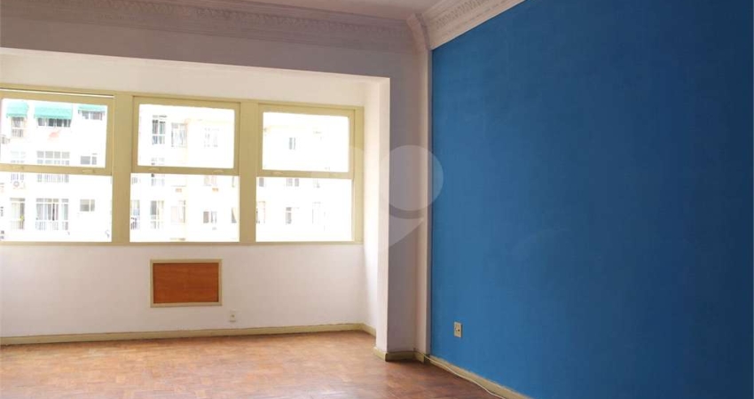 Apartamento com 3 quartos à venda na Das Graças, --, Centro, Rio de Janeiro