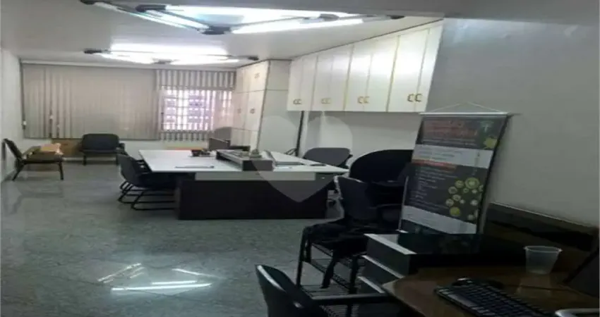 Sala comercial à venda ou para alugar no condomínio comercio industria, rio de janeiro - rj