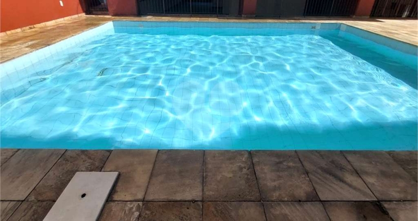 Apartamento com 3 quartos à venda em Méier - RJ