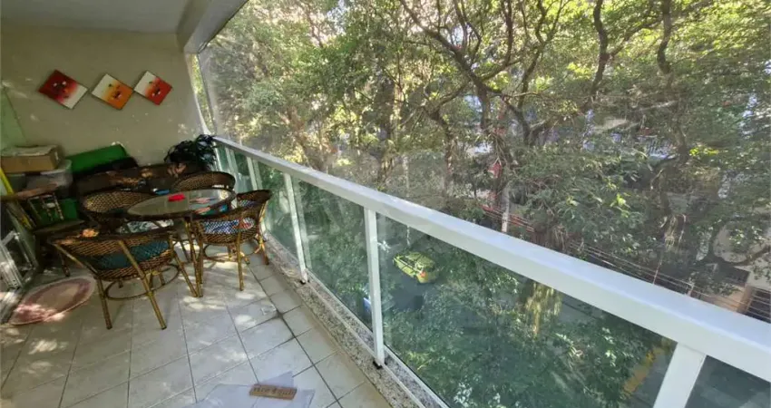 Apartamento à venda com 2 quartos, sendo 1 suíte, no condomínio residencial hadimarc v, rio de janeiro - rj