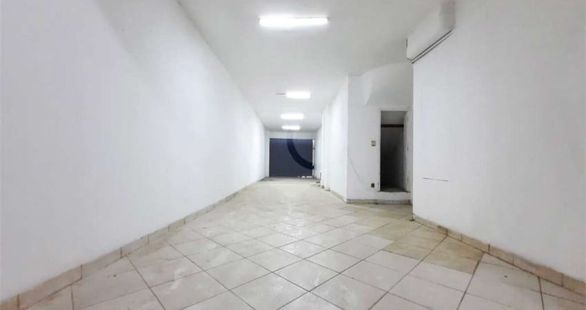 Ponto comercial à venda na General Caldwell, --, Centro, Rio de Janeiro