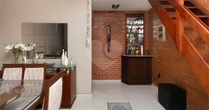 Casa de vila à venda com 3 quartos em vila isabel, rio de janeiro - rj