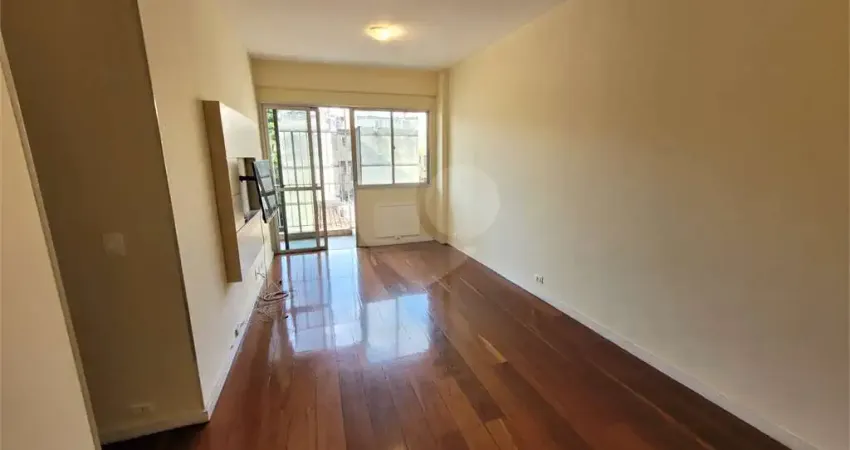 Apartamento à venda com 3 quartos, sendo 1 suíte,  no condomínio edificio blanco, rio de janeiro - rj