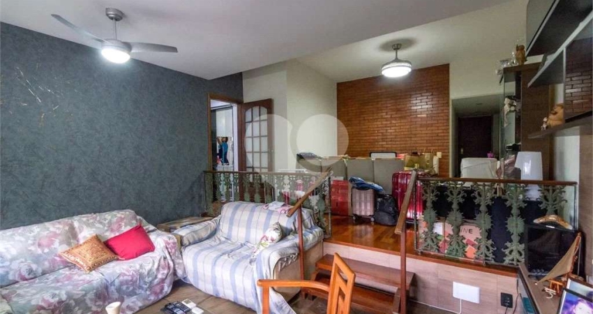 Apartamento com 3 quartos à venda na Uruguai, --, Tijuca, Rio de Janeiro