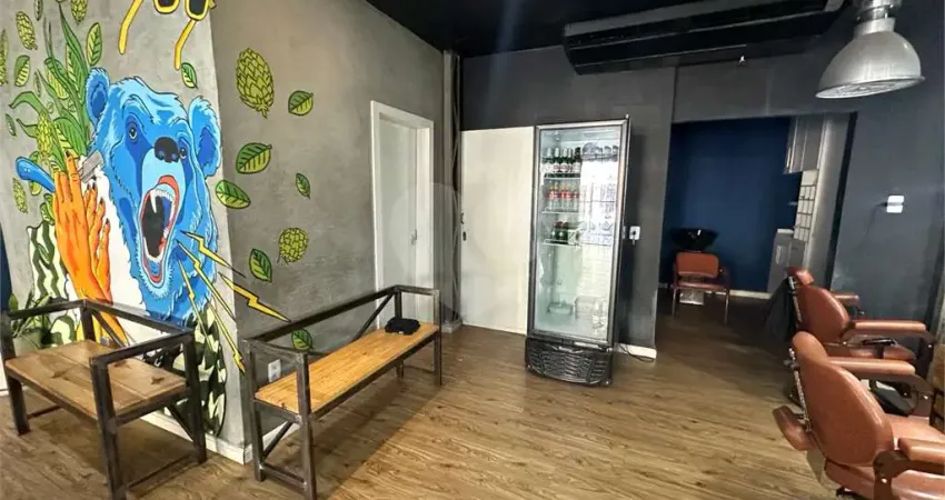 Casa comercial com 3 salas à venda na Rua Pereira Nunes, --, Tijuca, Rio de Janeiro