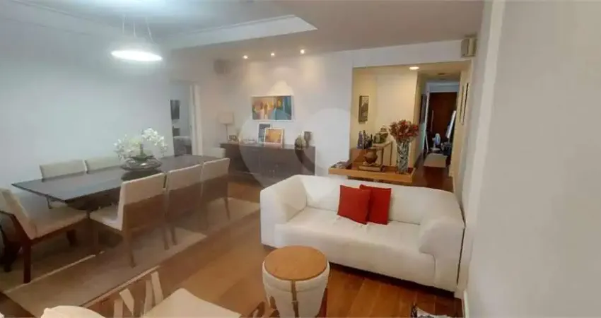 Apartamento à venda com 4 quartos, sendo 1 suíte, no condomínio edifício esther, rio de janeiro - rj