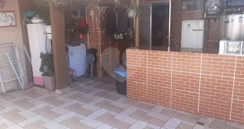 Cobertura com 3 quartos à venda na Rua Haddock Lobo, --, Tijuca, Rio de Janeiro