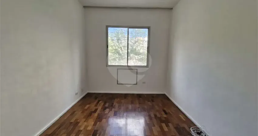 Apartamento à venda com 2 quartos no condomínio edifício grenoble, rio de janeiro - rj