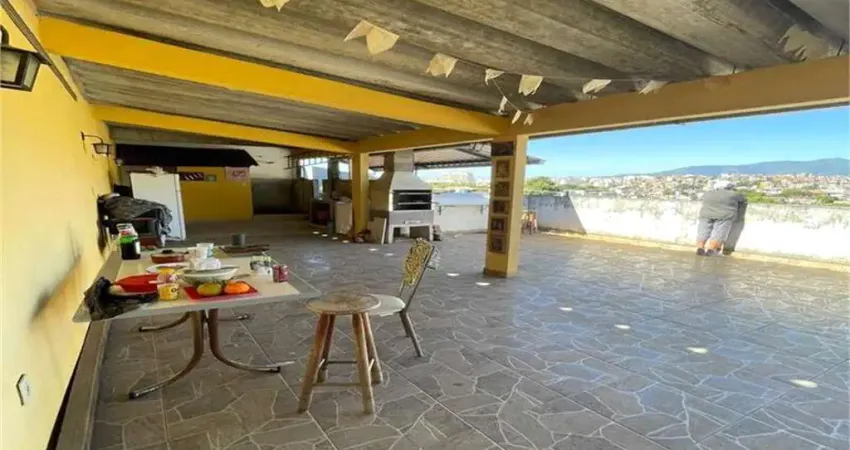 Casa de vila à venda com 5 quartos em pilares, rio de janeiro - rj