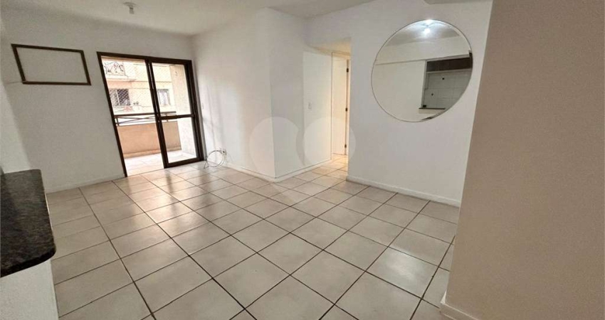 Apartamento com 3 quartos à venda ou para locação em São Cristóvão - RJ