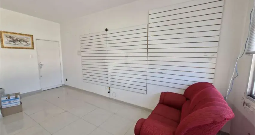 Sala comercial para alugar no condomínio conde, rio de janeiro - rj