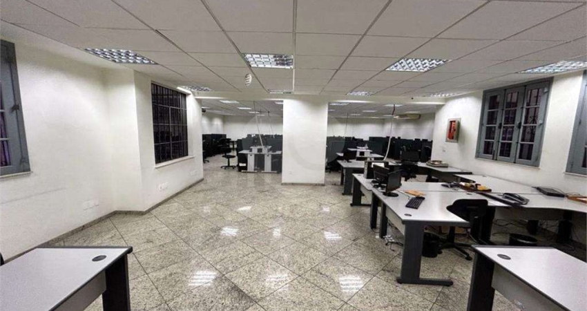 Prédio à venda na Morais E Silva, --, Tijuca, Rio de Janeiro
