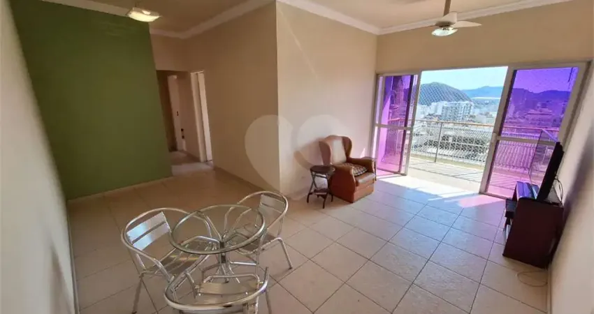 Apartamento à venda com 3 quartos, sendo 1 suíte,  no condomínio edifício isabela, rio de janeiro - rj