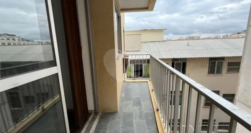 Apartamento para alugar com 2 quartos no condomínio jean marc i, rio de janeiro - rj