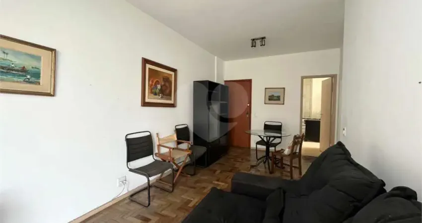 Apartamento para alugar com 2 quartos no condomínio jean marc i, rio de janeiro - rj